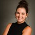 Jenna deJong (@jennaldejong) Twitter profile photo Jenna deJong (@jennaldejong) Twitter profile photo