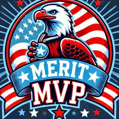 ByeByeDEI's profile picture. **This is NOT a safe space**