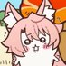 mimo 🌸🦊 bris kaicon O16 (@mimonadraws) Twitter profile photo mimo 🌸🦊 bris kaicon O16 (@mimonadraws) Twitter profile photo