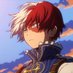 SHOTO of shedtwt (@swappypeaked) Twitter profile photo SHOTO of shedtwt (@swappypeaked) Twitter profile photo