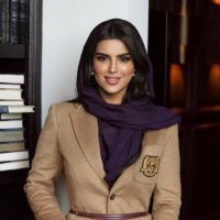 سارا آل فريان Sara Alfrayan (@saraalfrayan) 's Twitter Profile