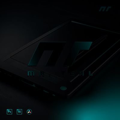 Mukelabo's profile picture. #brandstrategist | #digitalmarketer | #graphicdesigner | #digitalcreator