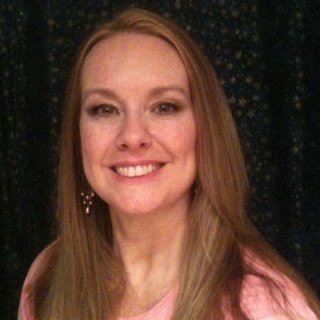 cakeladyzon's profile picture. 