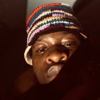 ♌Leo (@leo_codes_dat) 's Twitter Profile