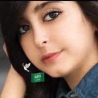 بانة~⚖️ (@5dreamer55) Twitter profile photo