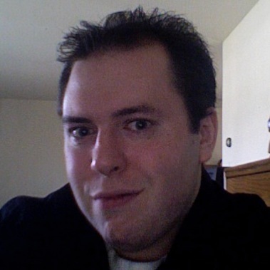 Hybrid #ArtDirector and Nerf Gun marksman