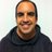 isaac pulido (@isaky29) Twitter profile photo