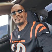 Jay (@justjay0109) 's Twitter Profile