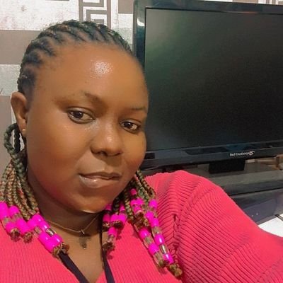 Happiness is the major key🗝️🎹 for peace of mind..
let nothing trouble you, always maintain your happy state.🤣🤣🤣🤣🤣🤣