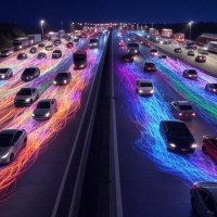 Sweez (@50sweezy) 's Twitter Profile