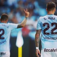 Real Club Cerda de Virgo 🩵 (@rccerdavigo) 's Twitter Profile