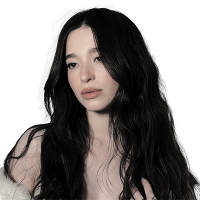 ♡ ᥲrι。 (@antinightcs) 's Twitter Profile