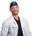 Dr. Z Neurosurgery (@drzneurosurgery) Twitter profile photo Dr. Z Neurosurgery (@drzneurosurgery) Twitter profile photo