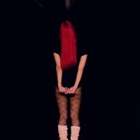 fad. (@webjenniesite) 's Twitter Profile