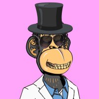 himcapital (@himcapitalx) 's Twitter Profile Photo himcapital (@himcapitalx) 's Twitter Profile Photo