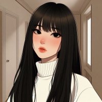 لاراساتي (@larassaticandra) 's Twitter Profile