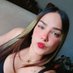 camiysebas21🏳️🌈💦✨ + (18) (@camiysebas21) Twitter profile photo camiysebas21🏳️🌈💦✨ + (18) (@camiysebas21) Twitter profile photo