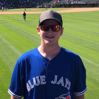 justin (@official___fiz) 's Twitter Profile Photo