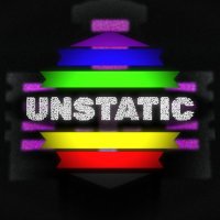 Unstatic (@unstaticgame) 's Twitter Profile