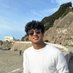 anish (@anishk__) Twitter profile photo anish (@anishk__) Twitter profile photo