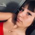 camii (@camiisuuarez_) Twitter profile photo camii (@camiisuuarez_) Twitter profile photo