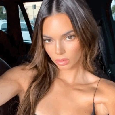 achadosshoo01's profile picture. Os melhores achadinhos da shopee. 
Link do grupo do whatsapp: https://t.co/Oo3DF5O54X