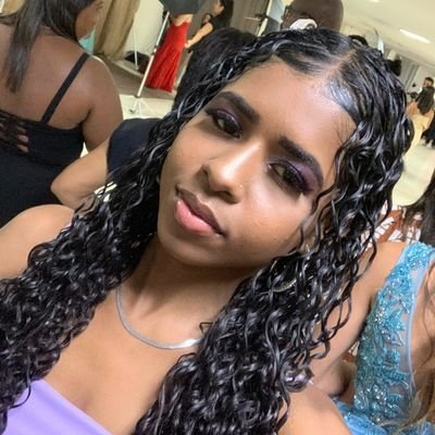 Brunaaraujo155's profile picture. 🪬✨

https://t.co/dV8m7oIuMn