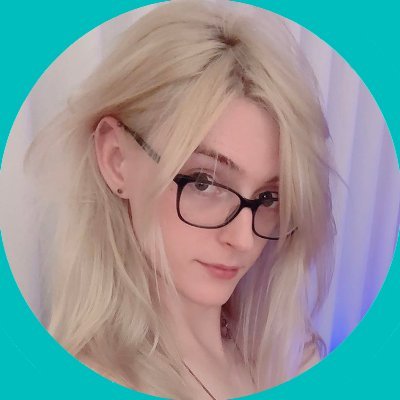 lawrendesu's profile picture. 