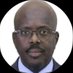 Grigori G (@grigorri_g) Twitter profile photo Grigori G (@grigorri_g) Twitter profile photo