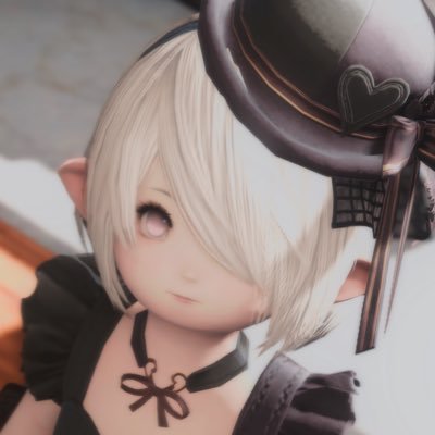 ✿miii✿ Ifritさんのプロフィール画像