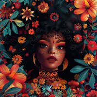 GoddessAIArt (@goddessaiart) 's Twitter Profile Photo GoddessAIArt (@goddessaiart) 's Twitter Profile Photo