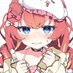 めーーーいちゃーーーーーん🌽 (@meeei_chaaaaan) Twitter profile photo めーーーいちゃーーーーーん🌽 (@meeei_chaaaaan) Twitter profile photo