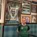 Kevin Duffy (@kevinduffy25) Twitter profile photo Kevin Duffy (@kevinduffy25) Twitter profile photo