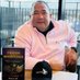 Jayson Pena (@penaloft2024) Twitter profile photo Jayson Pena (@penaloft2024) Twitter profile photo