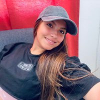 Oriii🧃 (@sanchezorii__) 's Twitter Profile