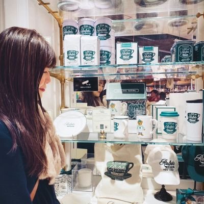 mochihiro57's profile picture. 2024.11〜 #シーライクス | 副業目指して動画編集受講中💻️ | 韓国語学堂6級 | FP3級 | 登山も趣味にしていきたい ⛰️🏃