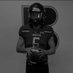 Caleb Calvin (@cal06vin) Twitter profile photo Caleb Calvin (@cal06vin) Twitter profile photo
