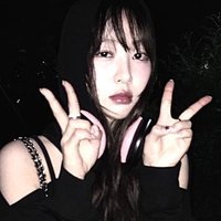☠︎︎ (@i3yves) 's Twitter Profile Photo ☠︎︎ (@i3yves) 's Twitter Profile Photo