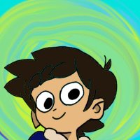 TheBootTestAccount (@boot_h_min) 's Twitter Profile