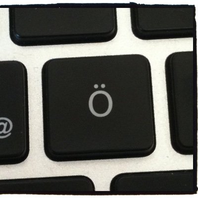 moeldersjr's profile picture. 