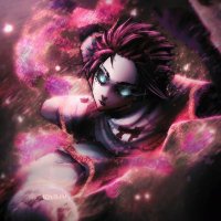 Mayziiiee (@szerlox) 's Twitter Profile