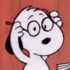 euamopistachio's profile picture. graduanda ⚖️ direito 2/10 & 🌐comex 3/4 | 🇧🇷🇺🇸+ tentando aprender 🇫🇷🇪🇸 | pesquisa acadêmica & concursos 👩🏻‍💻