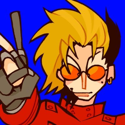 copeさんのプロフィール画像