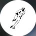 Shohei ohtani (@shoheiohta86628) Twitter profile photo Shohei ohtani (@shoheiohta86628) Twitter profile photo