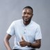 Camel Djoulako (@cameldjoulako) Twitter profile photo Camel Djoulako (@cameldjoulako) Twitter profile photo