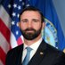 Cameron Hamilton (@fema_cam) Twitter profile photo Cameron Hamilton (@fema_cam) Twitter profile photo