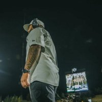 SWIFT🤟🏾 (@devinswift) 's Twitter Profile