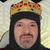 220 (parody) (@riddlerxbotcrys) 's Twitter Profile