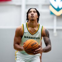 Carlos Paul III (@losthe3rd) 's Twitter Profile Photo
