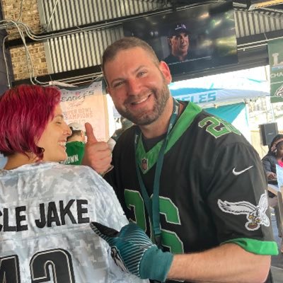 Jake03927042's profile picture. 